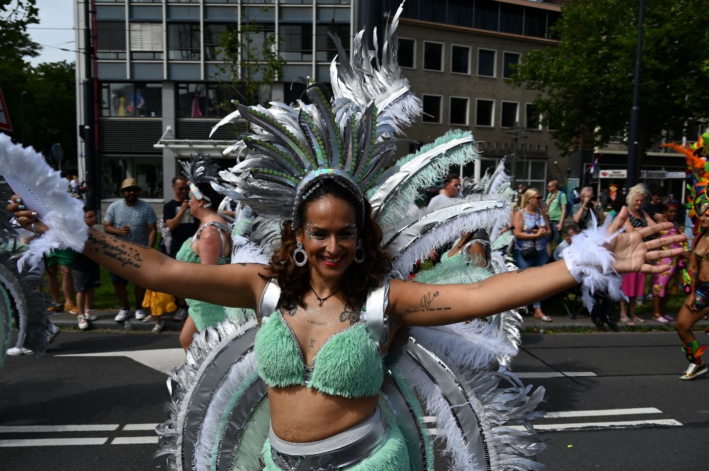 ../Images/Zomercarnaval 2024 037.jpg